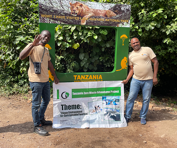 tanzania-zero-project-adventures