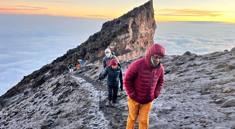 4-days-mount-meru-climb