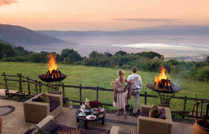 5-days-tanzania-lodge