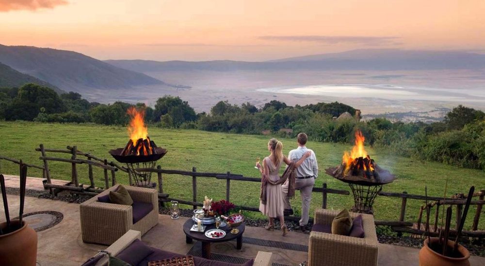 5-days-tanzania-lodge