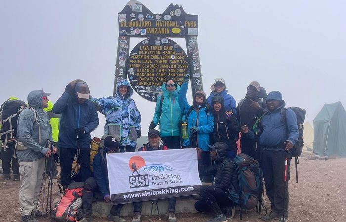 7-Days-Machame