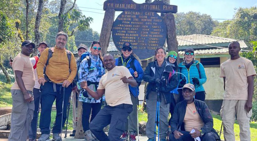 7-days-machame-route 7 days machame route