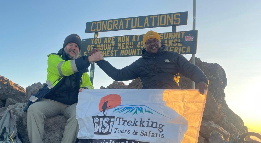 Trekking-Mount-Meru Trekking Mount Meru