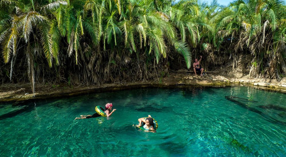 chemka-hot-spring