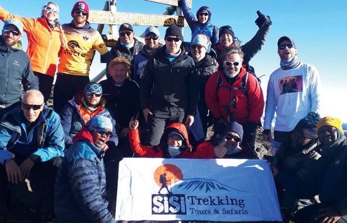 mount-Kilimanjaro-Trekking