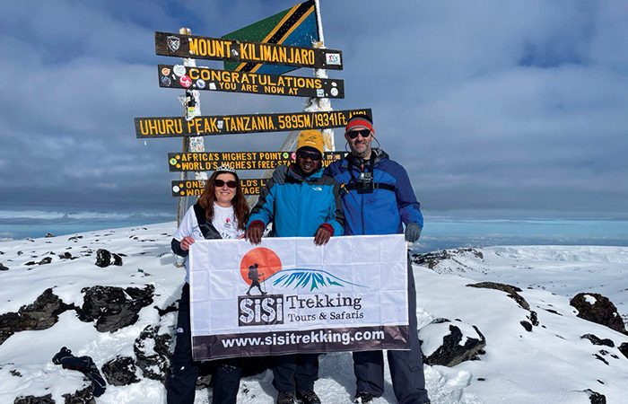 mount-Kilimanjaro