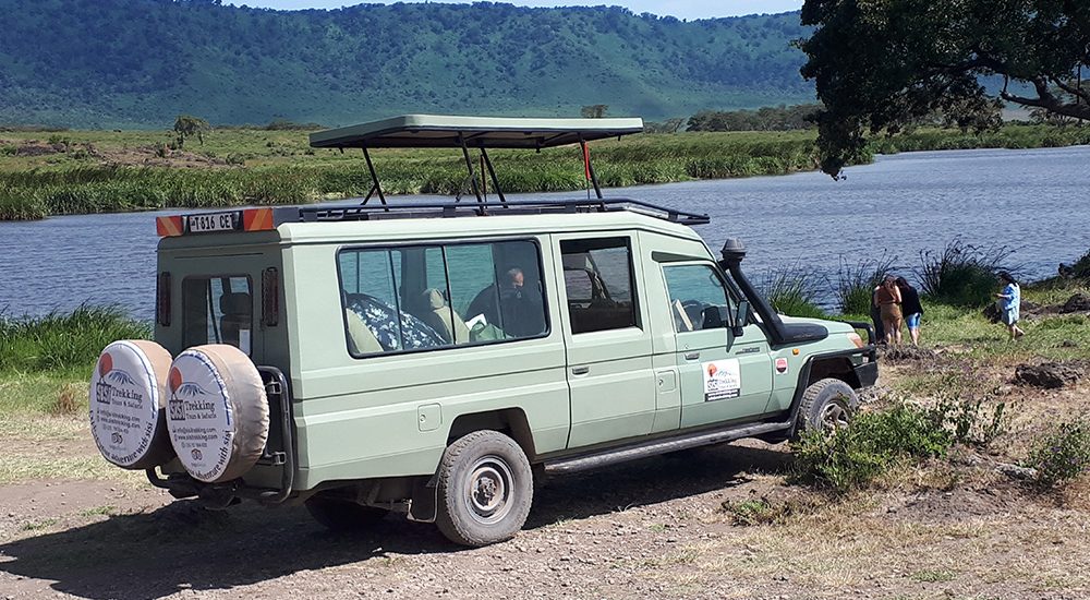 ngorongoro-day-trip